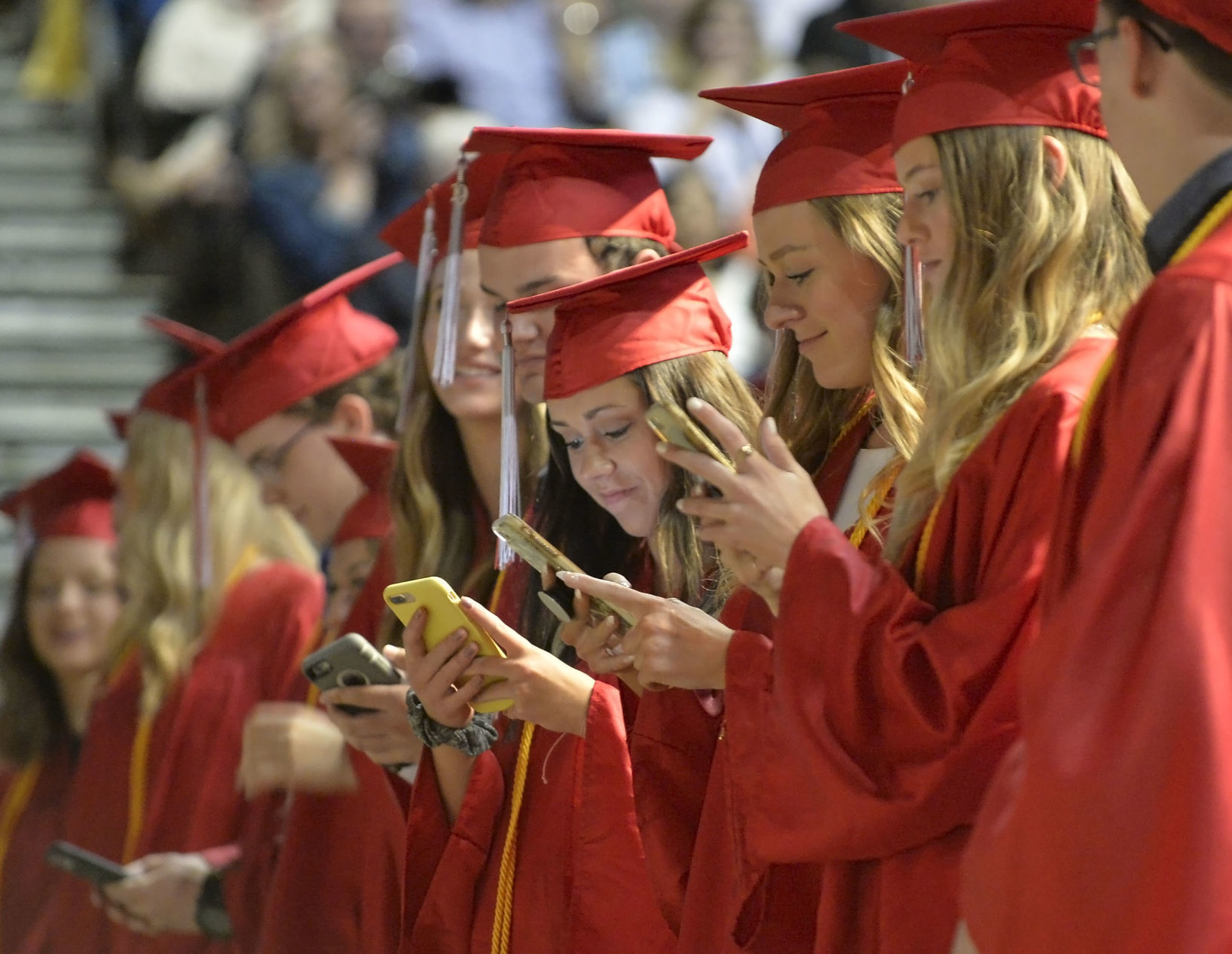 052719-nws-Century-Grad-10